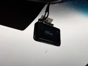 2023 Genesis G80 с пробегом 46 583 км