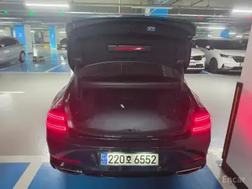 2023 Genesis G80 с пробегом 63 043 км