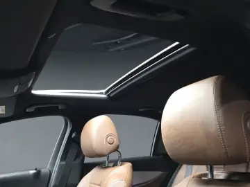 2021 Mercedes-Benz E-Класс с пробегом 36 232 км