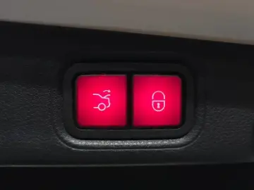 2021 Mercedes-Benz E-Класс с пробегом 36 232 км