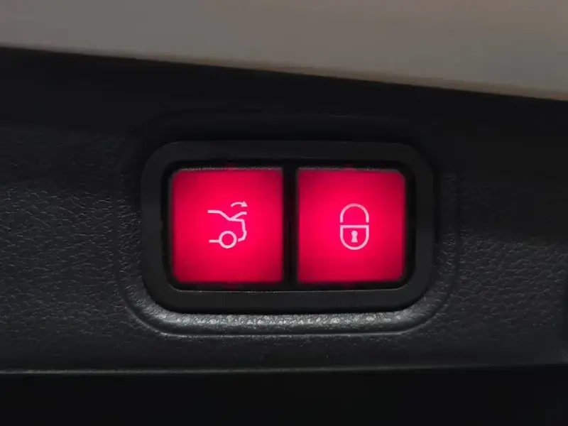 2021 Mercedes-Benz E-Класс с пробегом 36 232 км