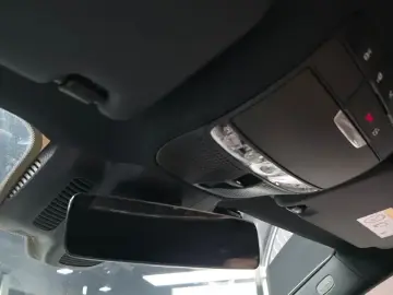 2021 Mercedes-Benz E-Класс с пробегом 36 232 км