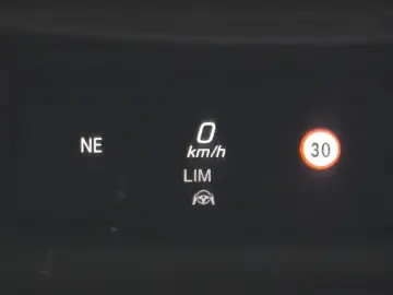 2022 Mercedes-Benz E-Класс с пробегом 42 311 км