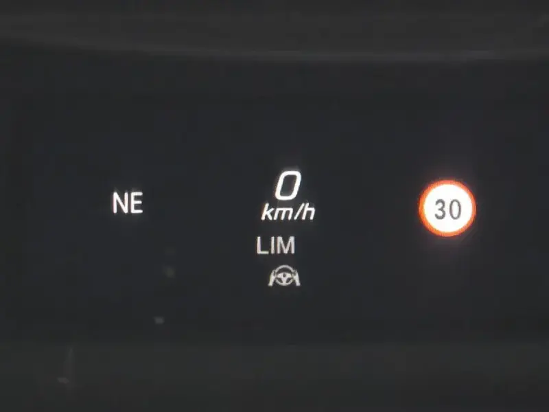2022 Mercedes-Benz E-Класс с пробегом 42 311 км