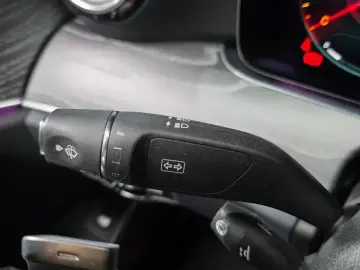 2022 Mercedes-Benz E-Класс с пробегом 42 311 км