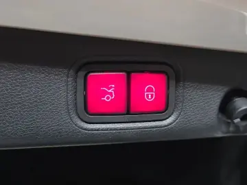 2021 Mercedes-Benz E-Класс с пробегом 53 518 км