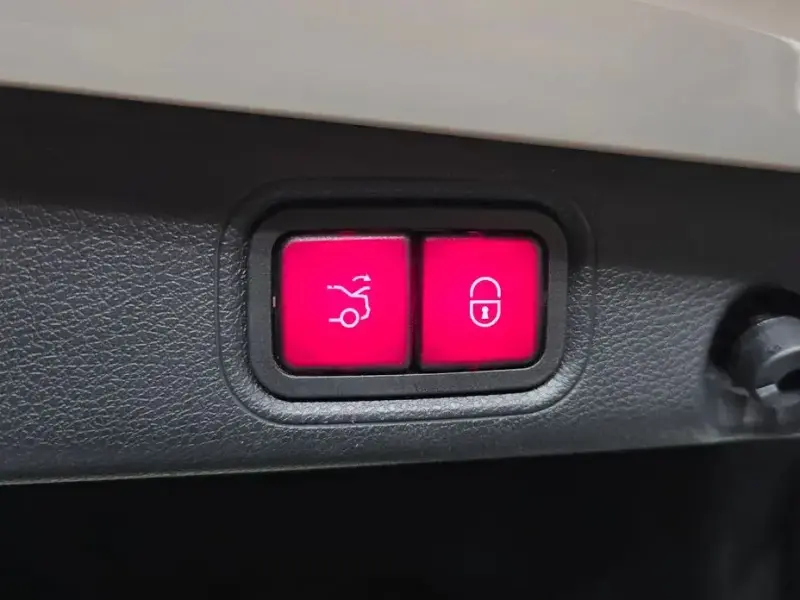 2021 Mercedes-Benz E-Класс с пробегом 53 518 км