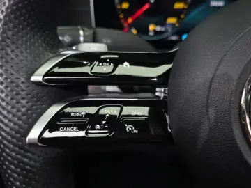 2022 Mercedes-Benz E-Класс с пробегом 34 646 км