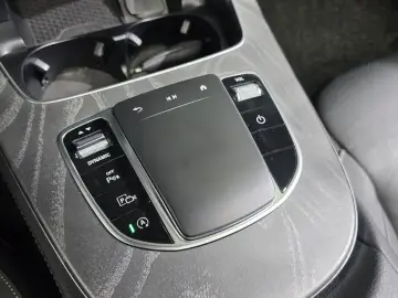 2022 Mercedes-Benz E-Класс с пробегом 34 646 км