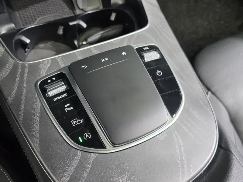2022 Mercedes-Benz E-Класс с пробегом 34 646 км