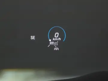 2022 Mercedes-Benz E-Класс с пробегом 34 646 км
