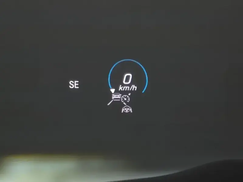 2022 Mercedes-Benz E-Класс с пробегом 34 646 км