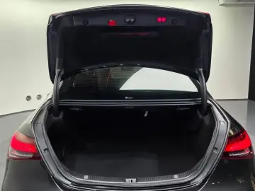 2022 Mercedes-Benz E-Класс с пробегом 66 952 км