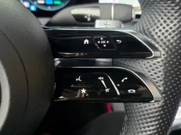 2022 Mercedes-Benz E-Класс с пробегом 66 952 км