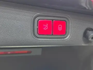 2022 Mercedes-Benz E-Класс с пробегом 66 952 км