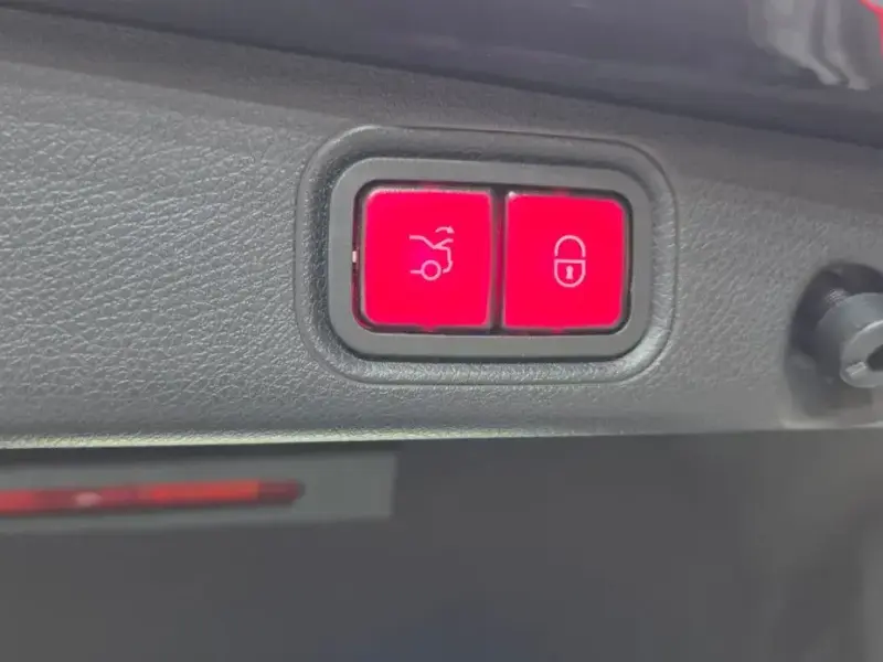 2022 Mercedes-Benz E-Класс с пробегом 66 952 км
