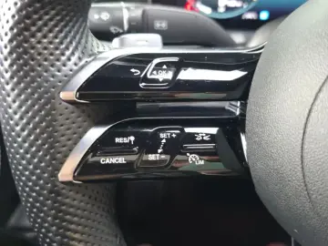 2022 Mercedes-Benz E-Класс с пробегом 66 952 км