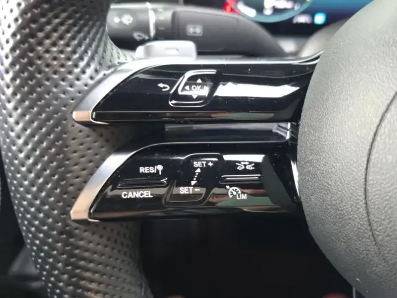 2022 Mercedes-Benz E-Класс с пробегом 66 952 км