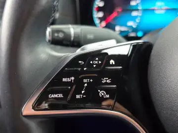 2022 Mercedes-Benz E-Класс с пробегом 103 223 км