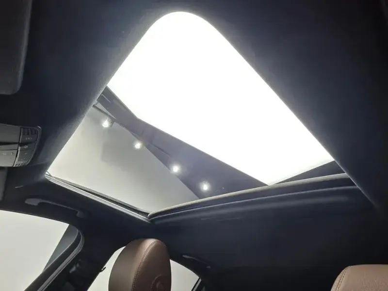 2022 Mercedes-Benz E-Класс с пробегом 103 223 км