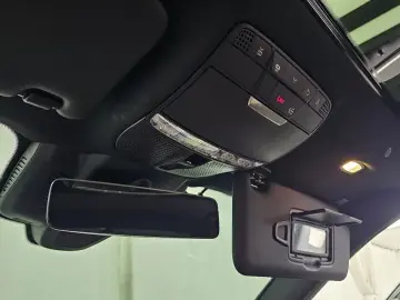2023 Mercedes-Benz E-Класс с пробегом 43 013 км