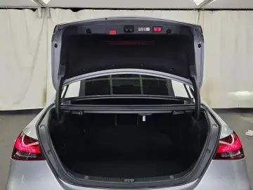 2023 Mercedes-Benz E-Класс с пробегом 43 013 км