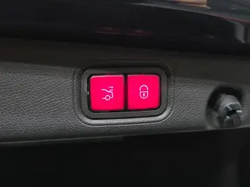 2022 Mercedes-Benz E-Класс с пробегом 41 793 км