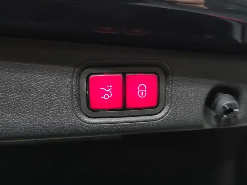 2022 Mercedes-Benz E-Класс с пробегом 41 793 км