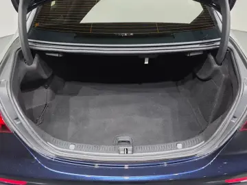 2022 Mercedes-Benz E-Класс с пробегом 41 793 км