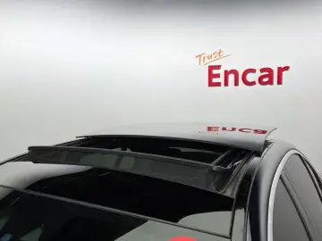 2022 Mercedes-Benz E-Класс с пробегом 41 793 км