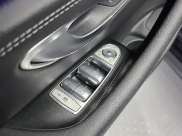 2022 Mercedes-Benz E-Класс с пробегом 41 793 км