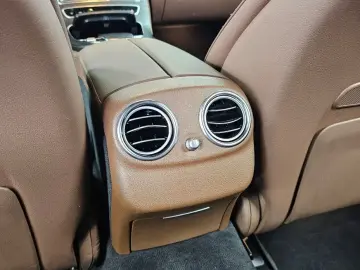 2023 Mercedes-Benz E-Класс с пробегом 43 013 км