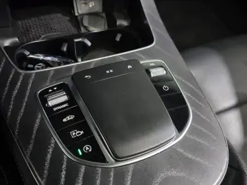 2022 Mercedes-Benz E-Класс с пробегом 41 793 км