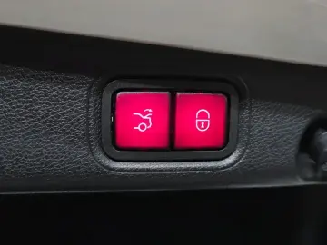 2021 Mercedes-Benz E-Класс с пробегом 82 084 км