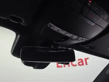 2022 Mercedes-Benz E-Класс с пробегом 28 678 км