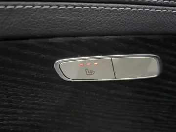 2021 Mercedes-Benz E-Класс с пробегом 82 084 км