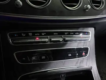 2021 Mercedes-Benz E-Класс с пробегом 82 084 км