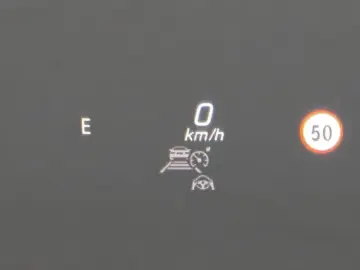 2022 Mercedes-Benz E-Класс с пробегом 28 678 км