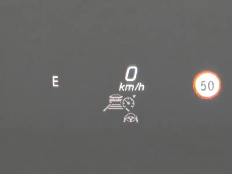 2022 Mercedes-Benz E-Класс с пробегом 28 678 км