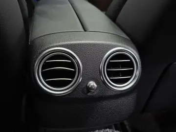 2021 Mercedes-Benz E-Класс с пробегом 82 084 км
