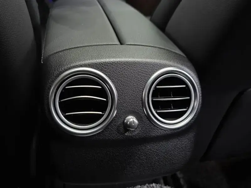2021 Mercedes-Benz E-Класс с пробегом 82 084 км