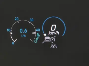 2021 Mercedes-Benz E-Класс с пробегом 82 084 км