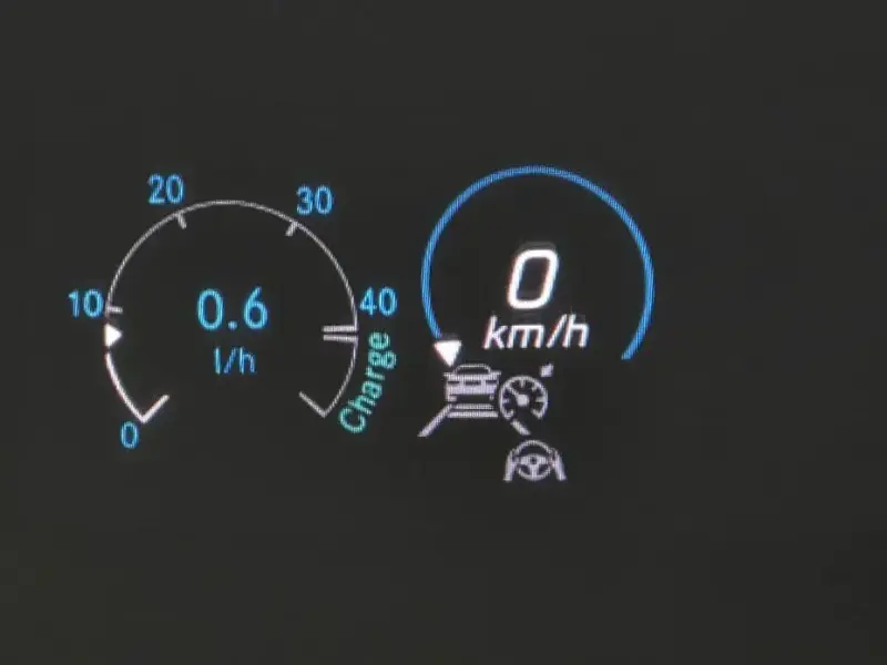 2021 Mercedes-Benz E-Класс с пробегом 82 084 км
