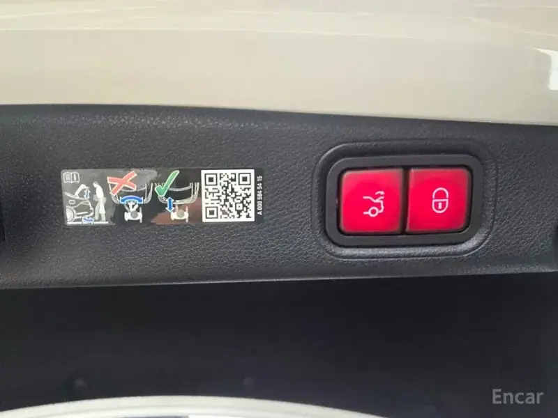 2023 Mercedes-Benz E-Класс с пробегом 33 308 км