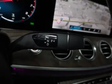 2023 Mercedes-Benz E-Класс с пробегом 31 736 км