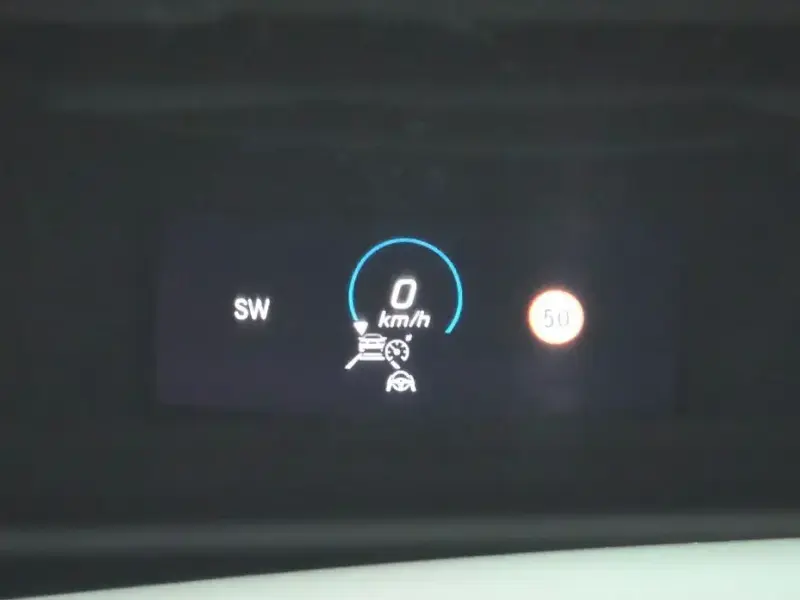 2023 Mercedes-Benz E-Класс с пробегом 31 736 км