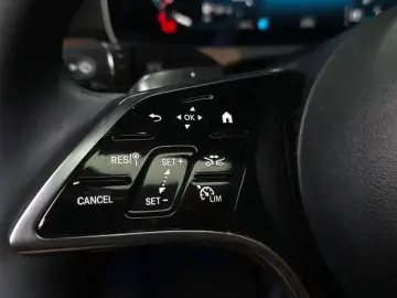 2023 Mercedes-Benz E-Класс с пробегом 31 736 км