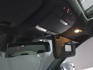 2023 Mercedes-Benz E-Класс с пробегом 31 736 км