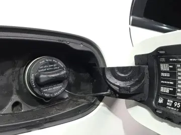 2023 Mercedes-Benz E-Класс с пробегом 31 736 км
