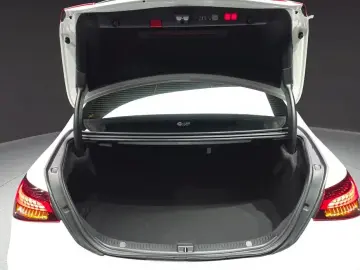 2023 Mercedes-Benz E-Класс с пробегом 31 736 км